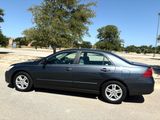 Used 2006 Honda Accord SE image 3
