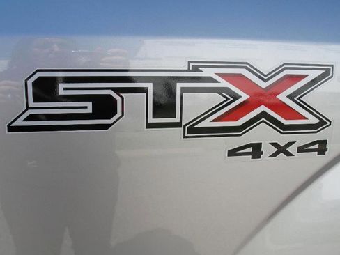 Used 2020 Ford F150 XL w/ Equipment Group 101A Mid AWD/4WD image 62