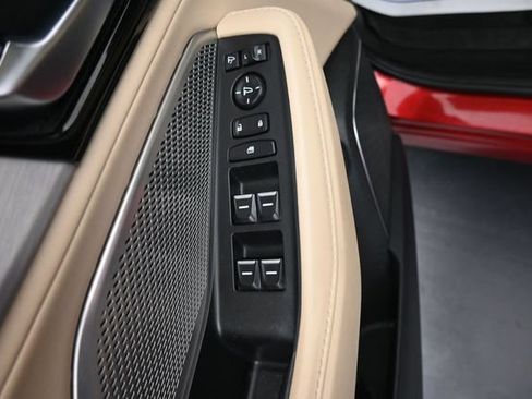 Used 2022 Acura MDX SH-AWD w/ Technology Package image 13