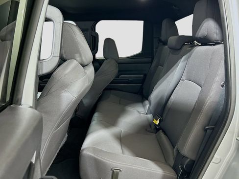 Used 2024 Toyota Tacoma SR5 RWD image 20