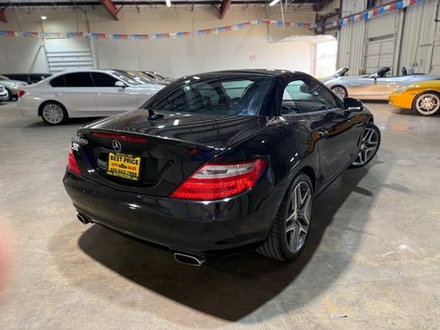 Used 2009 BMW Z4 sDrive35i RWD image 26