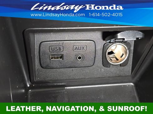 Used 2013 Subaru Outback 3.6R Limited image 21