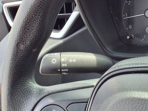 Used 2024 Toyota Corolla LE FWD image 66