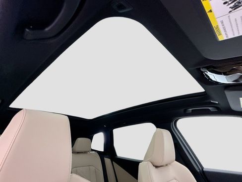 New 2026 BMW X3 xDrive30 w/ Convenience Package image 17