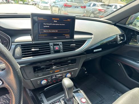 Used 2017 Audi A7 3.0T Competition Prestige w/ Driver Assistance Package AWD/4WD image 29