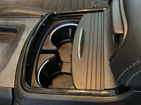 Used 2023 Dodge Charger Scat Pack w/ Daytona Edition Group RWD image 32