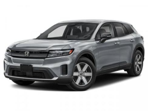 New 2026 Honda Prologue EX image 1
