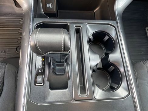 Used 2022 Ford F150 XLT w/ Equipment Group 302A High image 36