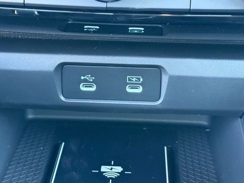 New 2026 Honda Accord Touring image 22