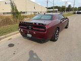 Used 2023 Dodge Challenger R/T Scat Pack w/ Plus Package image 5
