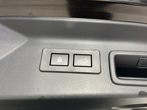 Used 2026 Subaru Forester Sport AWD/4WD image 35