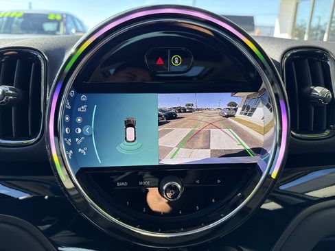 Used 2024 MINI Cooper Countryman S image 17