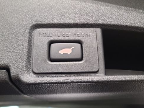 New 2026 Acura RDX A-Spec AWD/4WD image 34