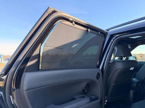 Used 2026 Hyundai Palisade XRT Pro image 38