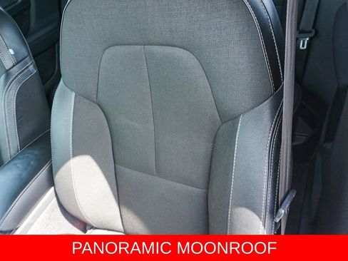 Used 2020 Volvo XC40 T5 Momentum AWD/4WD image 20