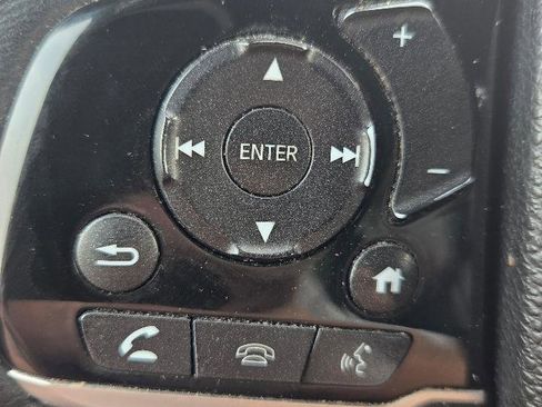 Used 2021 Honda Passport Touring image 18