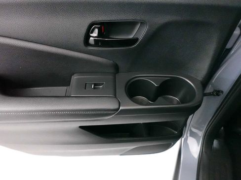 Certified 2023 Honda Passport Elite image 26