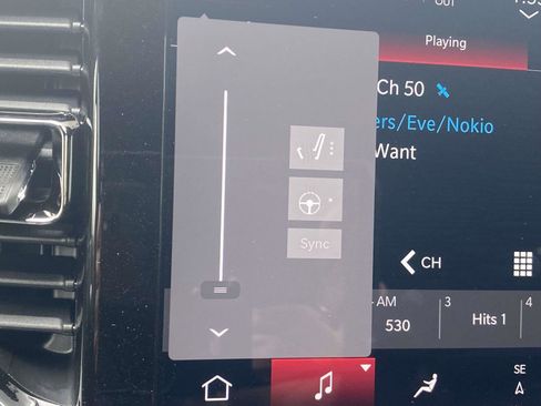 New 2026 Dodge Durango GT image 7