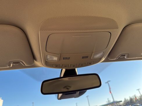 Used 2019 Ford Fusion S image 19