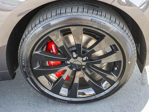New 2026 Land Rover Range Rover Sport Autobiography AWD/4WD image 14