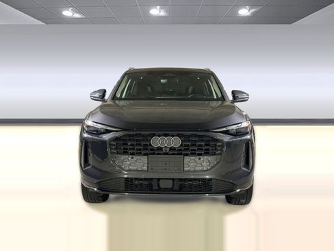 Used 2025 Audi Q5 Premium w/ Convenience Package AWD/4WD image 6