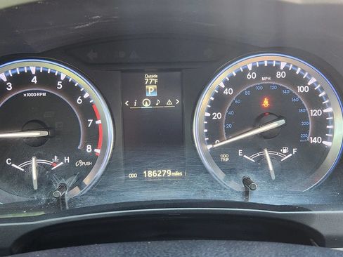 Used 2015 Toyota Highlander XLE AWD/4WD image 22