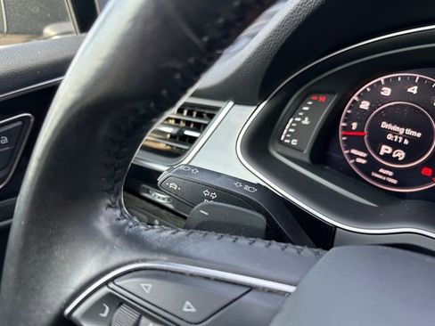 Used 2019 Audi Q7 3.0T Prestige AWD/4WD image 24