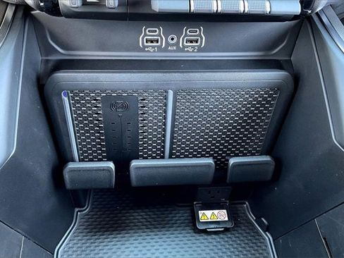 Used 2026 RAM 1500 Lone Star image 34