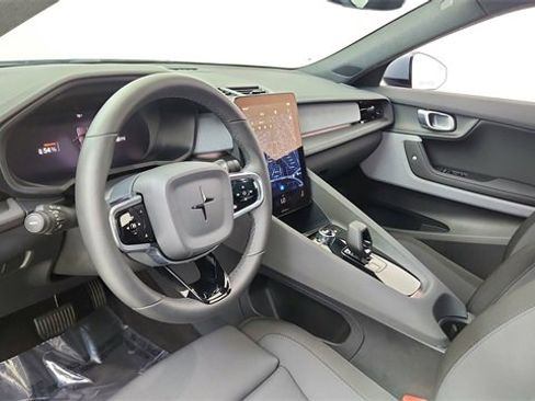 Used 2023 Polestar Polestar 2 w/ Pilot Pack image 18