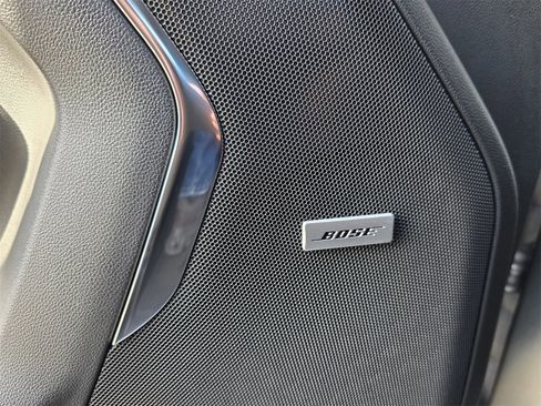 New 2026 Chevrolet Tahoe LT w/ Comfort Package image 20