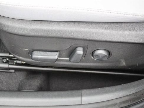 Certified 2023 Hyundai Kona SEL w/ Cargo Package image 28