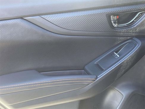 Used 2023 Subaru Crosstrek 2.5i Limited image 10