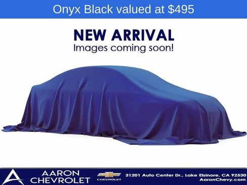 Used 2026 GMC Yukon Denali Ultimate image 2