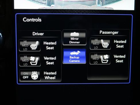 Used 2021 RAM 1500 Laramie w/ Sport Appearance Package image 23