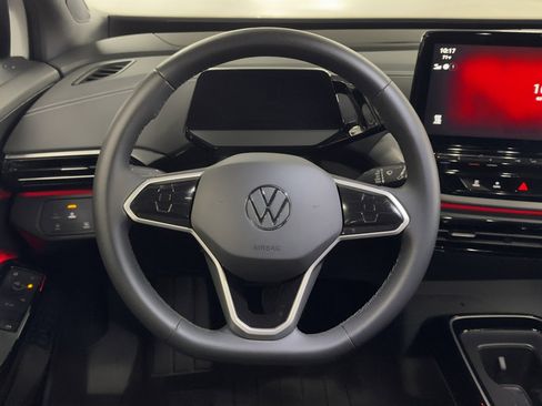 Used 2023 Volkswagen ID.4 Pro S image 20