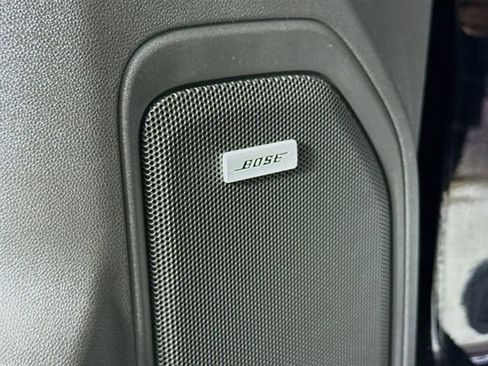 Used 2021 Chevrolet Silverado 1500 High Country w/ Technology Package image 19