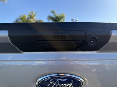 Used 2023 Ford F250 XL w/ STX Appearance Package image 18