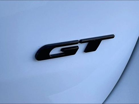 New 2026 Dodge Durango GT AWD/4WD image 13