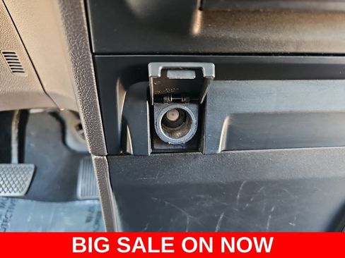 Used 2019 Honda Odyssey EX image 25