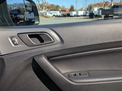 Used 2019 Ford Ranger XL w/ Equipment Group 101A Mid image 33