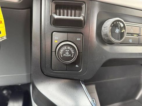 Certified 2022 Ford F150 XL w/ Equipment Group 101A High image 10