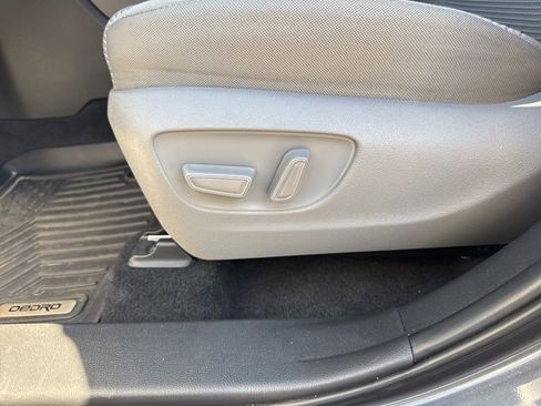 Used 2024 Toyota Highlander LE image 18