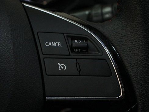 Used 2023 Mitsubishi Outlander Sport LE image 11