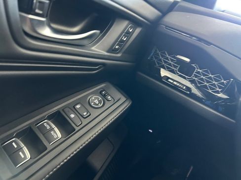 Used 2023 Honda Accord Sport image 27
