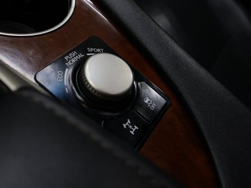 Used 2018 Lexus RX 350L AWD image 24