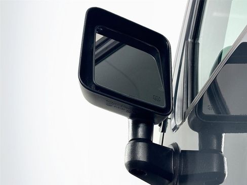 Used 2016 Jeep Wrangler Unlimited Sport w/ Quick Order Package 23S image 5