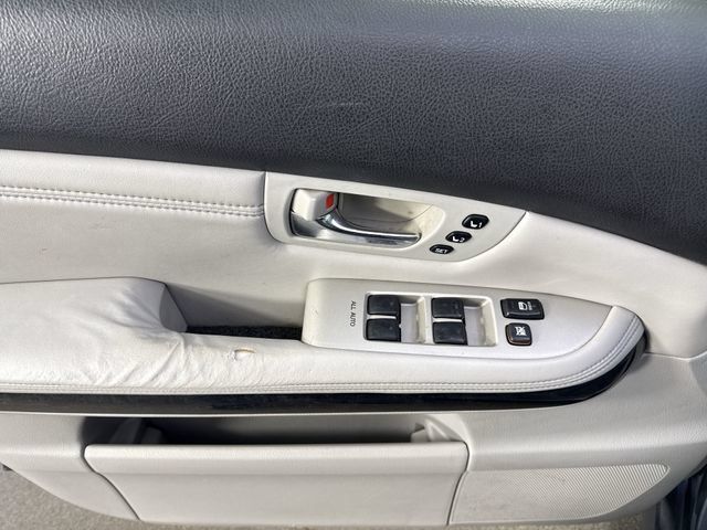 Used 2008 Lexus RX 350 AWD image 20