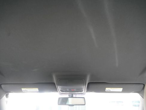 Used 2016 Volkswagen Tiguan R-Line image 40