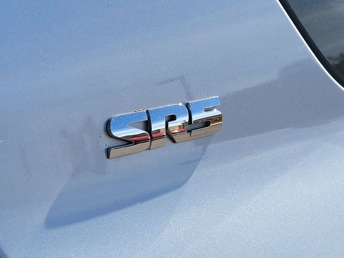 Used 2013 Toyota 4Runner SR5 RWD image 27