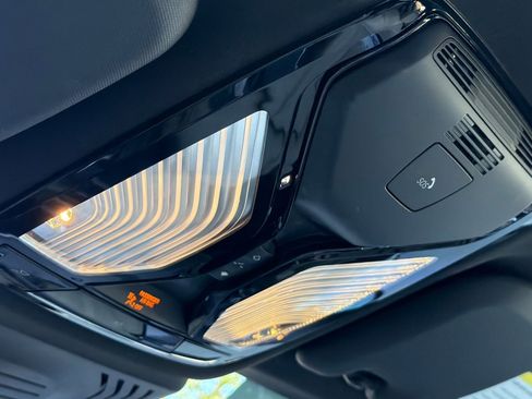 Certified 2023 BMW X3 sDrive30i w/ Convenience Package image 23